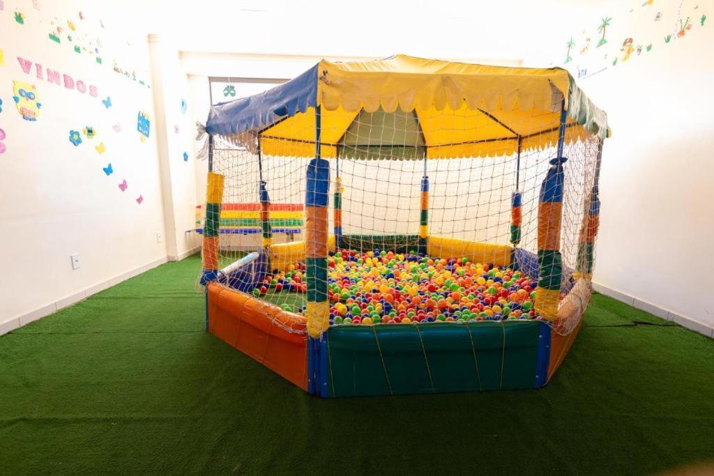 Diroma - Com Roupa De Cama E Um Dia De Acesso Ao Diroma Acqua Park--destinos Combinados Turismo Hotel