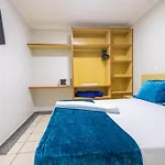 Villas Diroma - Hoteis Com Roupa De Cama E Um Dia De Acesso Ao Diroma Acqua Park--Destinos Combinados Turismo