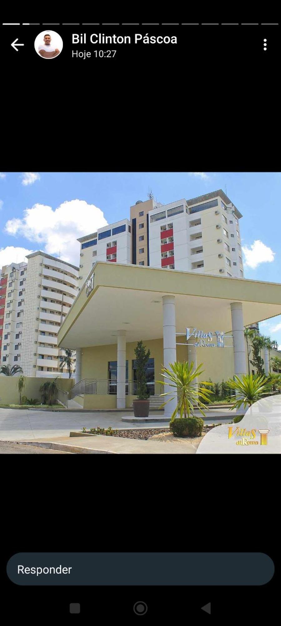 Hotel Diroma - Com Roupa De Cama E Um Dia De Acesso Ao Diroma Acqua Park--destinos Combinados Turismo Caldas Novas